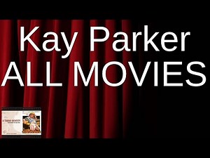 ALL Kay Parker Movies Ranked by Score (Critics + Fans)
