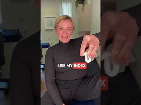 ring pessary for prolapse