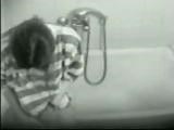 Voyeur - Bath & Shower Masturbation - LamiMade (tvf_rv-sn).avi