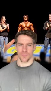 How have we never heard of this guy??? Training App, Muscle Building and Fat Loss Manuals in linktree in bio @ekkovision (gym stuff) Code TNF @ekkovisionclothing Code TNF @macrofactorapp (tracking app) Code TNF @marekhealth (telehealth) Code TNF @gym_pin (gym equipment) Code TNF @hummusfit (buff muffin/meal prep) TNF All of these can be found at my linktree in bio 🤝 | Joel Twinem