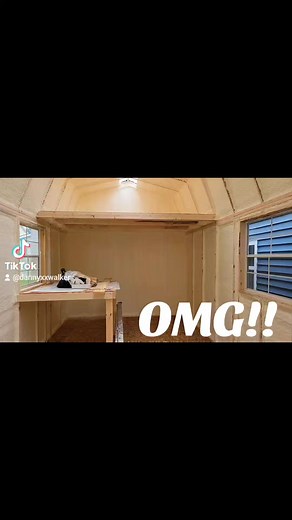 18 reactions · 4 comments | Beautiful work! getcolonyinsulation.com #spray #sprayfoam #ColonyInsulation #Michigan #sfww #detroit #trend #foryou | Danny Walker | Facebook