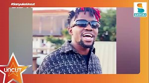 8.2K views · 1.2K reactions | VIDEO: Celebrities wishing Bobi Wine a happy birthday #SanyukaUnCut #SanyukaUpdates #FfeBannoDdala | Sanyuka TV | Facebook
