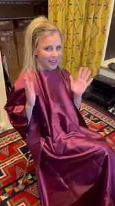 5.7K views · 893 reactions | Den 18/3 kommer Lisa Miskovsky till...