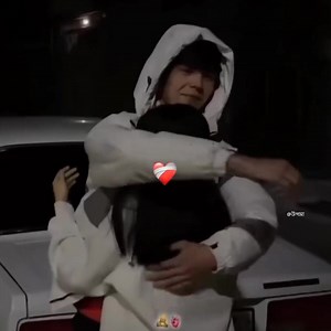 45K views · 2.7K reactions | One huge can fixed everything "✨輸 | উপমা | Facebook