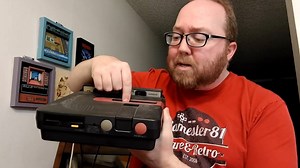 32 reactions · 6 comments | A while back my buddy Chris and I showcased our favorite games for the Famicom Disk System. Follow him at The Old Ass Retro Gamer . What games did we leave off the list? | John Riggs: Rigg'd Games | Facebook