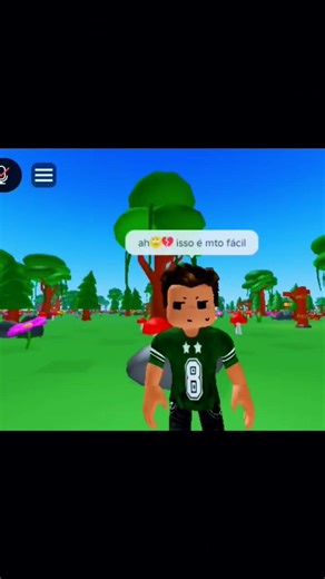 nss💔🥀🕊️ #naofloppa #roblox #viral #shots