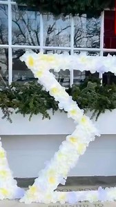 POV: AΣA is your forever home ❄️ Sisters always have your back. Ready to find your sisterhood? Find a chapter near you! ✨ https://alphasigmaalpha.org/home/about/chapter-locator/ | Alpha Sigma Alpha Sorority