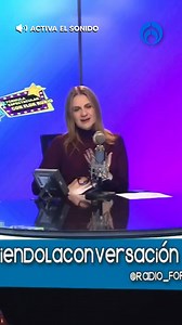 ¡Hasta siempre! 🕊️ Flor se despide del ‘Jefe de Piso’ Casiano: “Un hombre extraordinario” #Espectáculos #Chisme #Famosos | Radio Fórmula