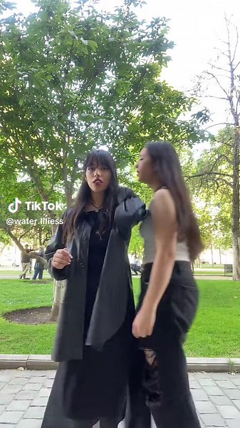 Couples on Pinterest: Celebrating LGBTQ Love