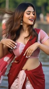 67K views · 3.8K reactions | Aa ja Baharon ka malika #virals #shorts | Mitlesh Kumar | Facebook