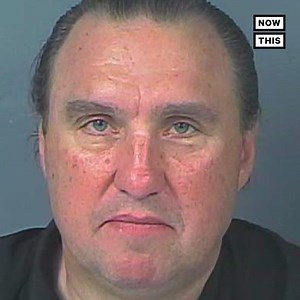 This megachurch pastor in Florida was arrested after holding services with hundreds of people, flying in the face of social distancing orders from elected officials and the CDC | NowThis Impact