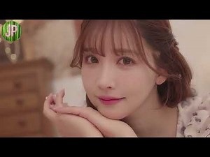 日本の女優のjavビデオコレクション三上悠亜 Yua Mikami | PREVIEW