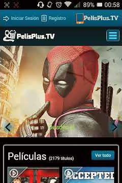 VE TUS PELICULAS Y SERIES FAVORITAS GRATIS | PELISPLUS | FUNCIONA DE NUEVO | RESUBIDO