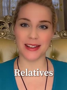 4.9K views · 755 reactions | Pronunciation tip: Relatives Have a marvelous Monday! | AEI Yangon | Facebook