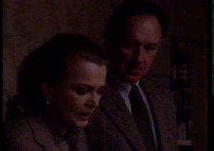 Another Woman (1988) Trailer : Free Download, Borrow, and Streaming : Internet Archive