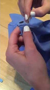 Stiffener Installation -18 seconds