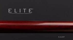 Elite ELBT01XS Big and Tall Pool Cue Shaft