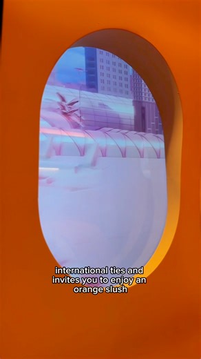 1K views | Visiting Museum of Ice Cream is much like visiting your abuela; you'll never leave hungry. : miaminewtimes.com/arts/museum-of-ice-cream-miami-opens-21276665 | Miami New Times | Facebook