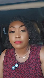 Gynaecologists, kujeni hapa.. Why do you milk us dry??? We refuse to be cheated!!! 0723864295 Dr. Kamau office number Wairimu Wa Muchiri #infertilityawareness | Wairimu Wa Muchiri