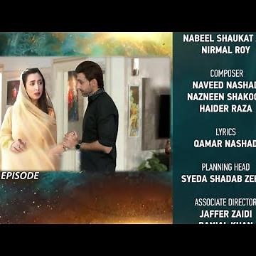 Mohlat Last Episode Promo | 18 July 2021 | Mohlat Episode 65 Teaser | HAR PAL GEO | #MohlatEp64