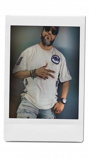 Believe 🎼🎸🔥 | Ernie Smith