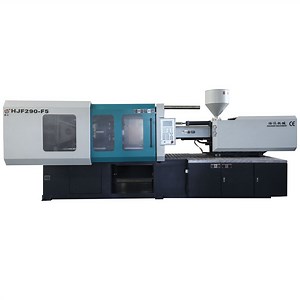 [Hot Item] Injection Needle Making Machine