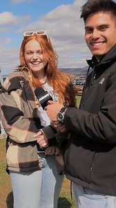 1.2K views · 13 reactions | Do We Need Men? | Alvarox9 | Facebook