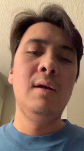 3.6K views · 15 reactions | Happy first day of spring! | Virgin Radio Calgary | Facebook