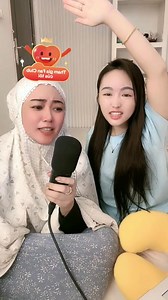 Fauzana lagu minang bidadari sarugo. | Pể Nhung