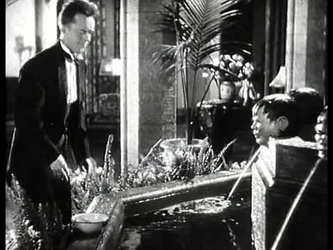 Dick Und Doof - Früh Zu Bett