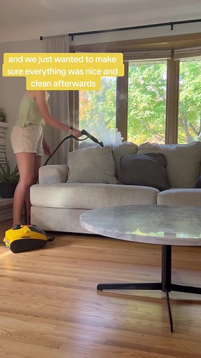 Wagner SprayTech - USA on TikTok