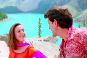 Haila Haila Hua Hua Childhood memory🤧🥹 | Mood Swing