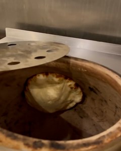 You can't beat a good peshwari naan 🫓 🤤 | FOODbible