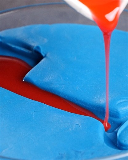 Fun DIY Molding Crafts! | Bored Panda Art