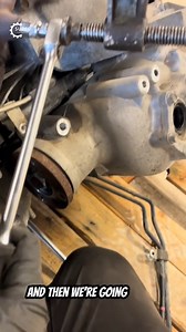 2.7K views | How to remove a Stripped bolt! #mechanics #carguy #automotive | Super Mechanic | Facebook