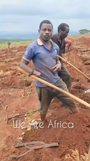 18K views · 138 reactions | “Concentrate on the abilities your disability doesn’t hinder and don’t dwell on the things it interferes with. Be disabled physically, not in spirit” - Stephen Hawking. | We Are Africa | Facebook