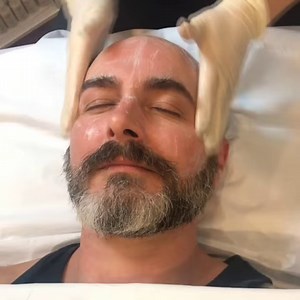 26 reactions · 12 comments | The Jan Marini Aesthetics Formulation...