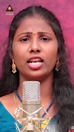 Singer Prabha Folk Songs | Etha Chettu Thati Chettu Song | Latest Folk Songs | Amulya Studio FULL SONG : https://youtu.be/630306IRtmk #SingerPrabhaFolkSongs #EthaChettuThatiChettuSong #FolkSongs #AmulyaStudio #gajwelvenusongs #FolkSongsTelugu #NewFolkSongs #LatestFolkSongs #2024FolkSongs #TelanganaFolkSongs #VillageFolkSongs | Amulya Studio