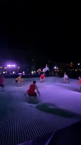 Adventure Lover 🇺🇸--_________-- #viral #tranding #fb #fyp #fight #men #mma #mmafighter #adrenaline #extreme #reels #trendingreels | Adventure Lover usa