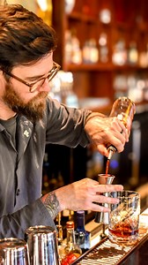 4.9K views · 42 reactions | It's time to crawl! If you missed last year's Downtown Long Beach bar crawl with Long Beach Last Call, you have another chance on March 7 at 6PM. Organizer Brian Addison of Longbeachize shares all the details in the video. | Visit Long Beach | Facebook