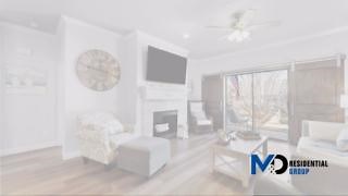  Just Listed For Sale By Colton Darland  Located in Rockwall, TX...