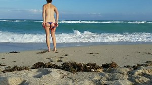 Barefoot Sailing Adventures