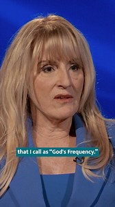 #psychicmedium #healer #higherfrequency | Gaia