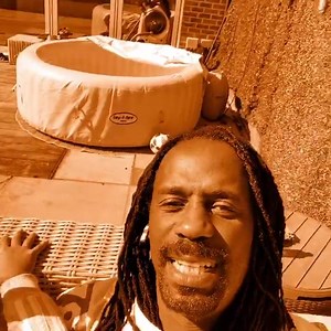 56K views · 1.9K reactions | Like how u move - General levy #losttapes #unreleasedmusic #demos  | General Levy | Facebook