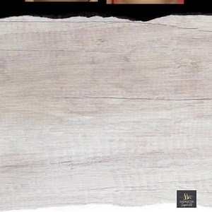 This beautiful patient desired a fuller look and Dr Sessa delivered...