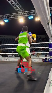 1.2K views · 11 reactions | Amateur boxing 壘 #bestofbukom2 #BestOfBukom #ghanaboxingchoiceawards #ghana Part 2 | Iboxtv360 | Facebook
