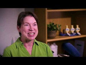 Patient Testimonials - Lightforce Deep Tissue Therapy