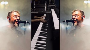 LA MULȚI ANI ROMÂNIA! LA MULȚI ANI ROMÂNE, oriunde te-ai afla! Te pupă Bodo 😘 | Proconsul