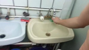 292K views · 1K reactions | Fried Chicken Memes on Reels | Facebook