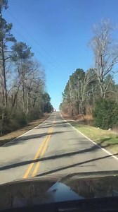 167K views · 2.6K shares | Lt Gen Wade Hampton Camp, Columbia SC, Hwy 6 Memorial Battle Flag as seen today.  | The Virginia Flaggers | Facebook